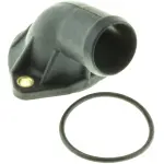 CH9995 - : Engine Coolant Water Outlet for Motorad Image