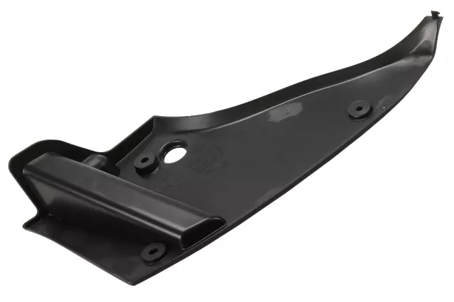 84070690 - Electrical: Filler Panel for Chevrolet: Camaro Image image