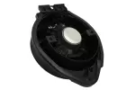 26216361 - : Radio Rear Side Door Speaker for ACDelco Image