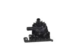 68630417AA - : Auxiliary Coolant Pump for Mopar Image