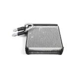 68004242AA - : OEM NEW 2006-2010 Mopar Ram 1500-5500 Air Conditioning Evaporator Kit 68004242AA for Dodge: Ram 1500, Ram 2500, Ram 3500 Image