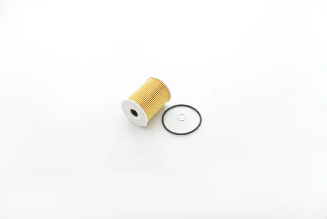 1BP00921AA - : Engine Oil Filter for bproauto Image