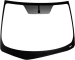 727003YU0B - : Windshield for Nissan Image