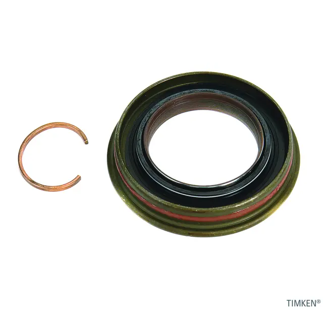 SL260013 - Transmission &amp; Drivetrain: Differential Seal for TIMKEN Image