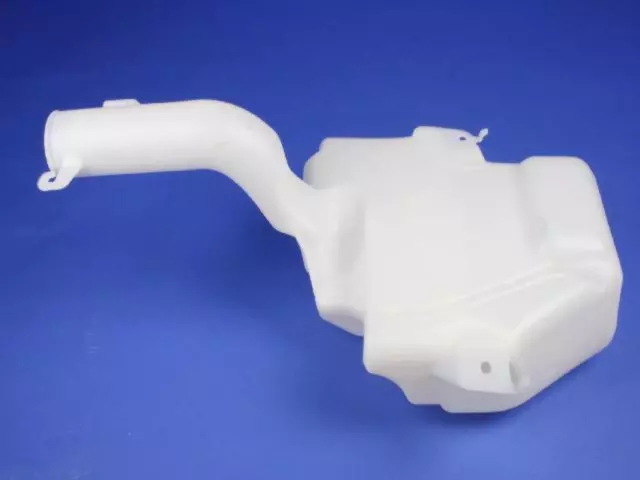 Windshield Washer Reservoir - Mopar (68125517AA)
