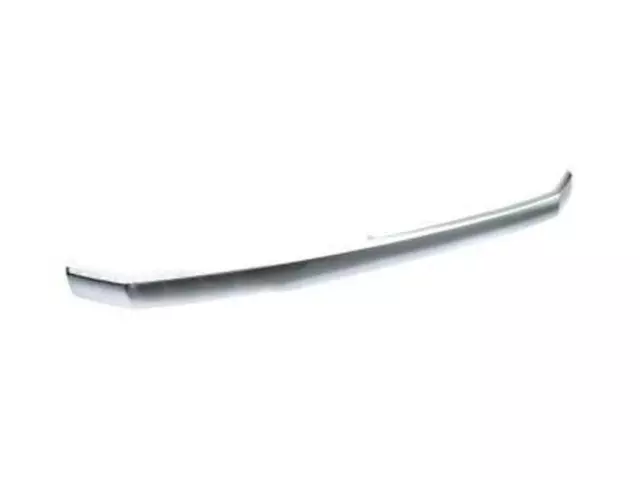 Outer Grille - Ford (DA8Z-8200-FA)