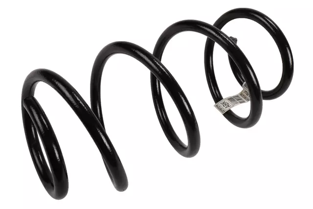 Coil Spring - GM (22197216)
