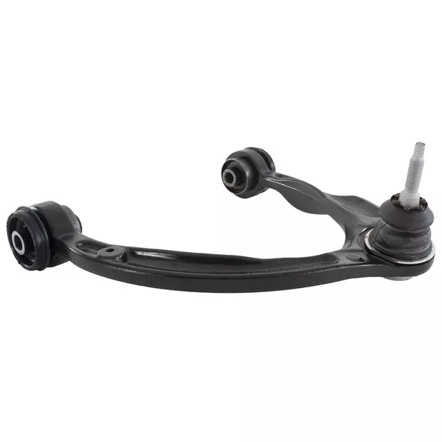 KL3Z3084C - Suspension: Upper Control Arm for Ford: F-150 Image