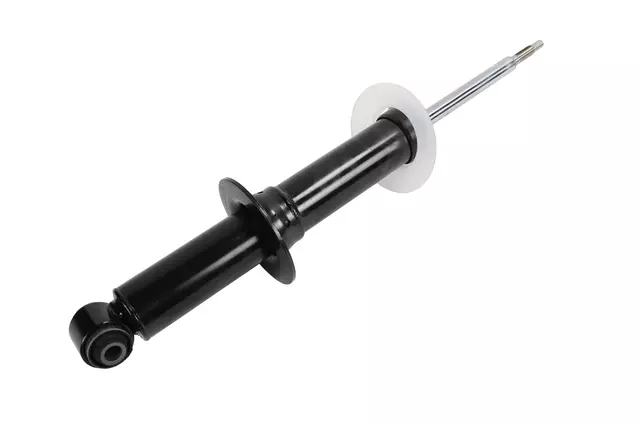 Rear Shock Absorber - GM (84844867)
