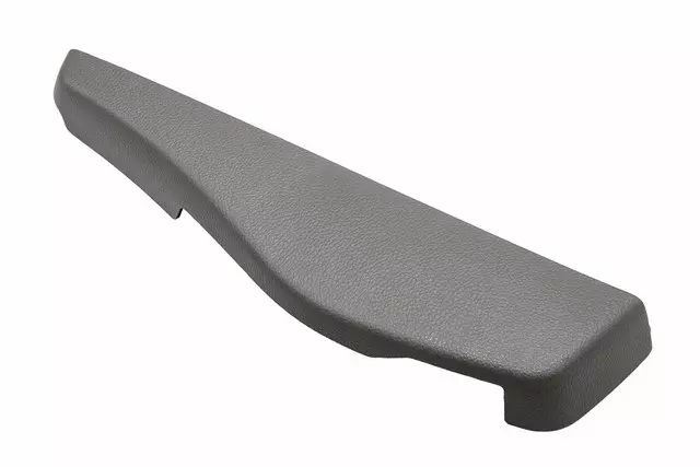 22758321 - Body: Finish Panel for GM Image