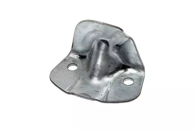 12780098 - Body: Spring Seat Reinforcement for Cadillac: ELR | Chevrolet: Volt Image