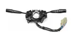 8431035470 - Electrical: Multi-function Switch for Toyota Image