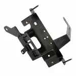 9C2Z12A659A - Electrical: Mount Bracket for Ford: E-150, E-250, E-350 Super Duty, E-450 Super Duty Image