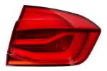 12147341 - : Hella Tail Light for Hella Image