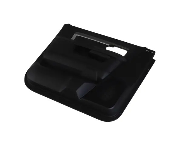 7EN552X7AA - Interior Trim: Front Door Trim Panel, Left for Ram: 1500 Classic Image