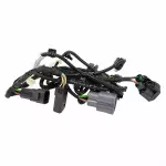 GN1Z14290J - : Wire Harness for Ford Image