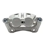 33158022 - : DFC Premium Calipers for DYNAMIC FRICTION Image