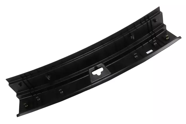 42623313 - : Sill Trim for Chevrolet: Trailblazer Image