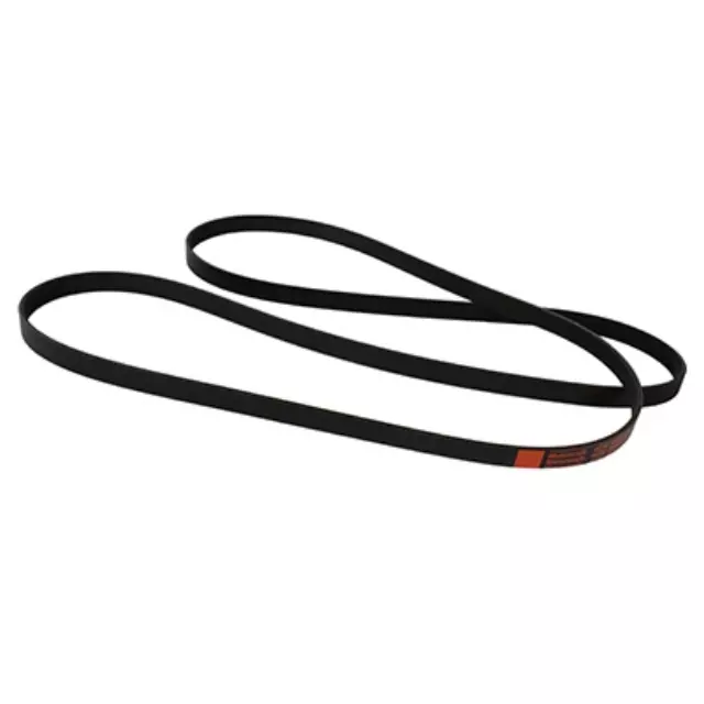 V Belt - Ford (JK6-1007-C)