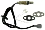 24555 - : NTK OE Type Oxygen Sensor for NTK Oxygen Sensors Image