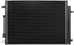 730036 - HVAC: A/C Condenser for Spectra Premium Image