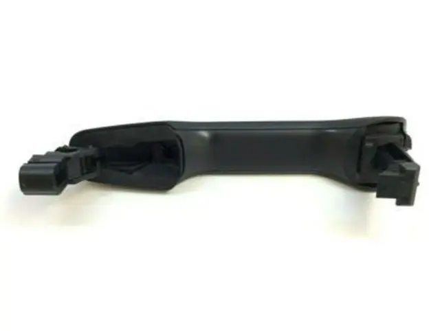 BB5Z7822404AA - Body: Handle, Outside for Ford Image