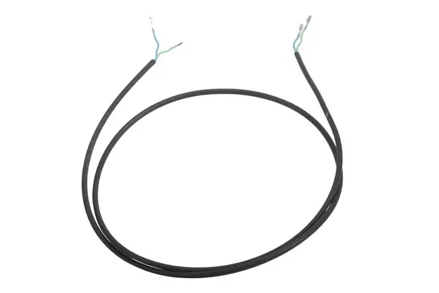 84546288 - : High Speed Data Cable for GM Image
