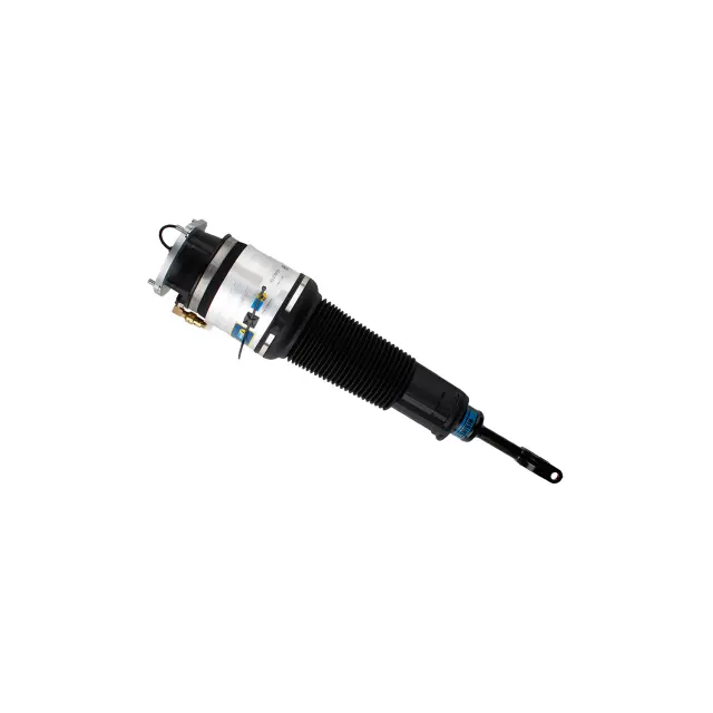 45279713 - : B4 OE Replacement (Air) - Air Suspension Strut for Bilstein Image