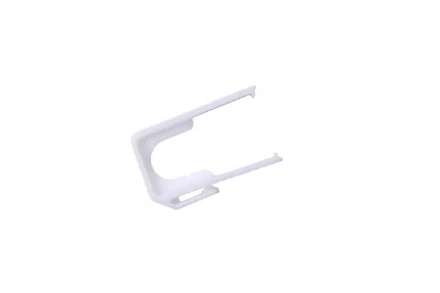 92171594 - : Wheel Lugnut Cap Removal Tool for Pontiac: G8 Image