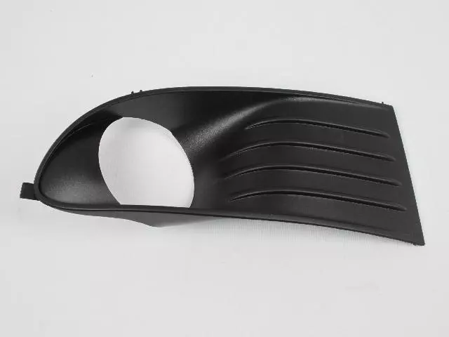 5178284AB - Frame, Bumper and Fascia: Fog Lamp Bezel, Right for Mopar Image