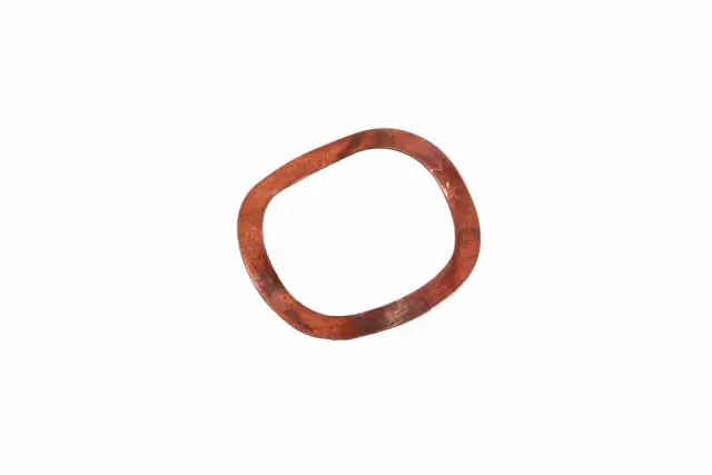 26011609 - Steering: Clock Spring Washer for GM Image