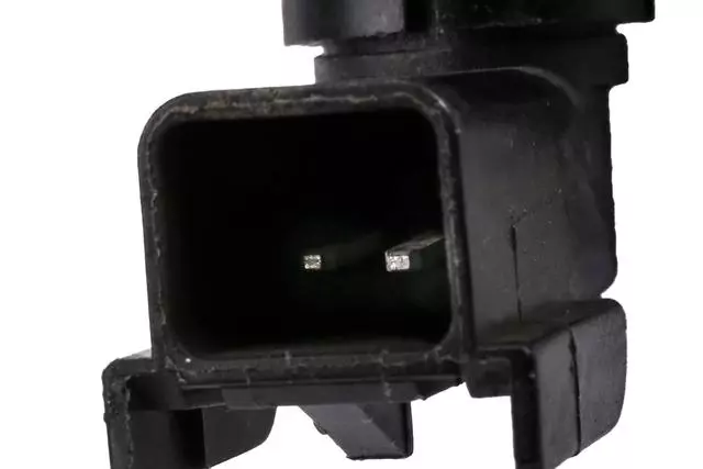 Automatic Transmission Output Speed Sensor - GM (24234934)