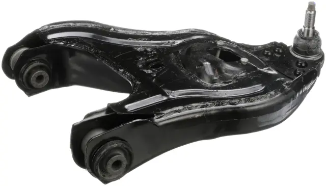 TC6354 - : Control Arm and Ball Joint Assembly for DELPHI Image