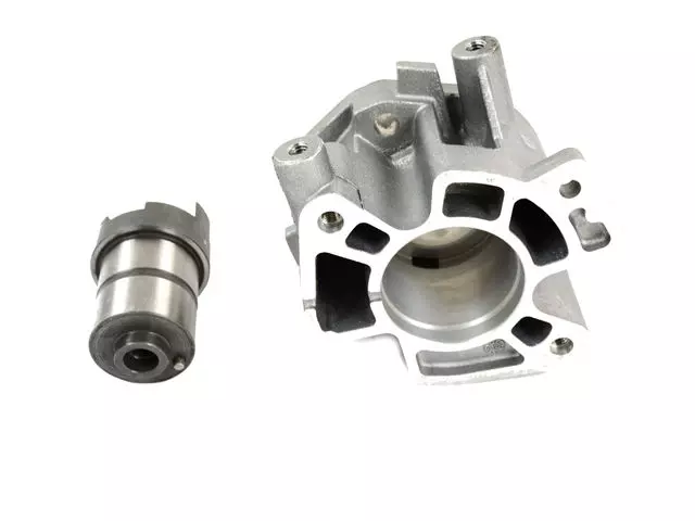 68226980AA - Fuel: Injection Pump Support for Mopar Image