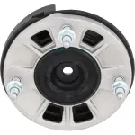 SM5974 - : Strut Mount with Insulator for KYB Image