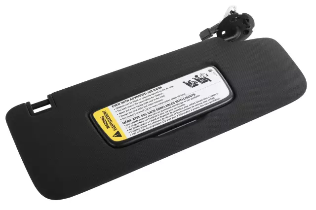 Sun-Visor - GM (42829065)
