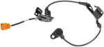 695117 - : Anti-Lock Braking System Wheel Speed Sensor for Dorman Image