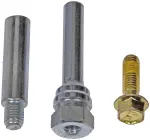 HW14216 - : Disc Brake Caliper Bolt or Pin for Dorman Image