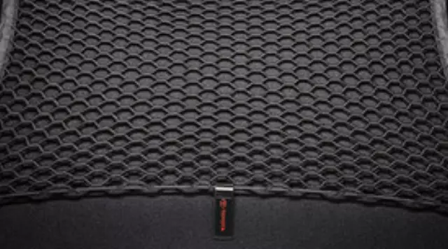 PT347C1200 - : Cargo Area Net for Toyota Image