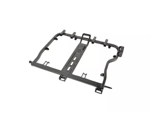 Rear Seat Back Frame - Mopar (68270271AA)