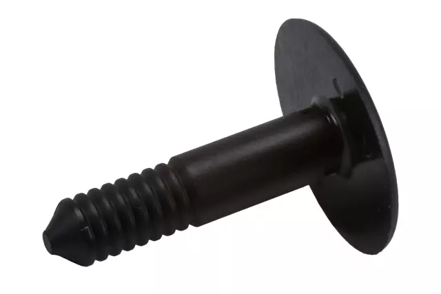 11548938 - : Part# 11548938 F Retainer for Chevrolet: Corvette Image