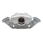 33154703 - : DFC Premium Calipers for DYNAMIC FRICTION Image