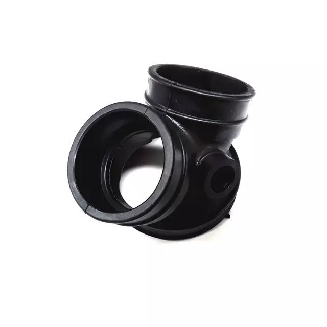 78133356T - Cooling System: Intake Duct for Audi: A6 Quattro, Allroad Quattro Image