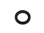 68530764AB - Front Drive Axle: Output Shaft Seal for Mopar Image