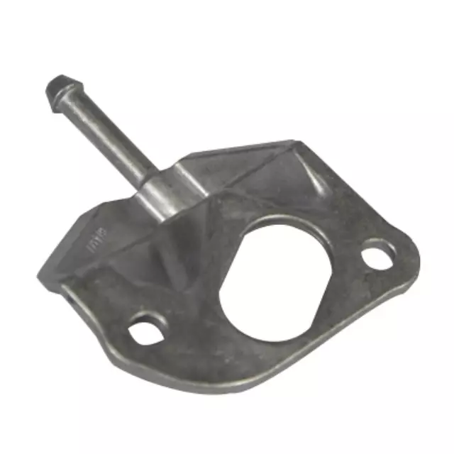 2012-2018 Ford - Rear Muffler Bracket - Ford (CV6Z-5K291-D)