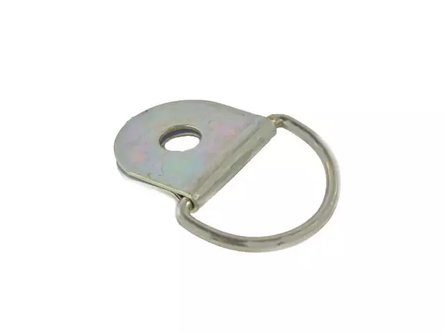 Cargo Tie Down Loop - Mopar (68266768AA)