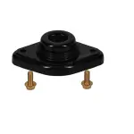 4714084 - : Shock Mount for Marmon Ride Control Image