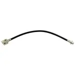 18032704 - : Hose for GM Image
