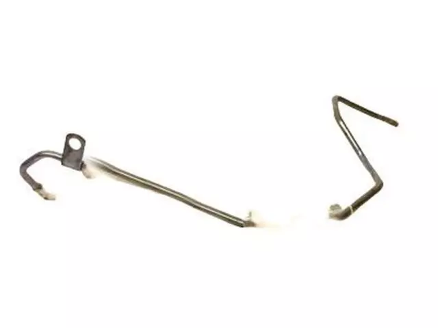 Pipe Fuel - Ford (F5TZ-9A318-C)