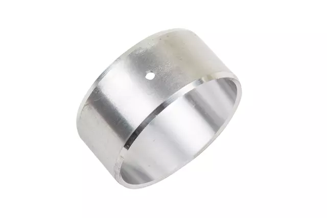 12499434 - : BEARING K for GM Image